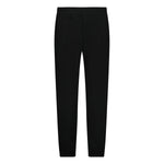 THE NORTH FACE | [title] | AffluentAttire - Designer Clothing outlet below RRP
