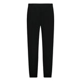 THE NORTH FACE | [title] | AffluentAttire - Designer Clothing outlet below RRP