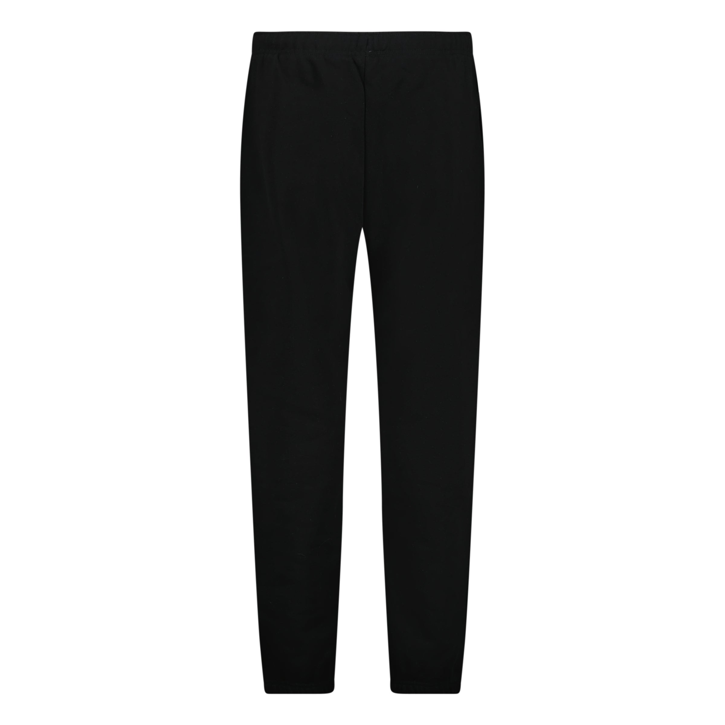 THE NORTH FACE | [title] | AffluentAttire - Designer Clothing outlet below RRP