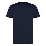 MONCLER | [title] | AffluentAttire - Designer Clothing outlet below RRP