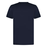 MONCLER | [title] | AffluentAttire - Designer Clothing outlet below RRP