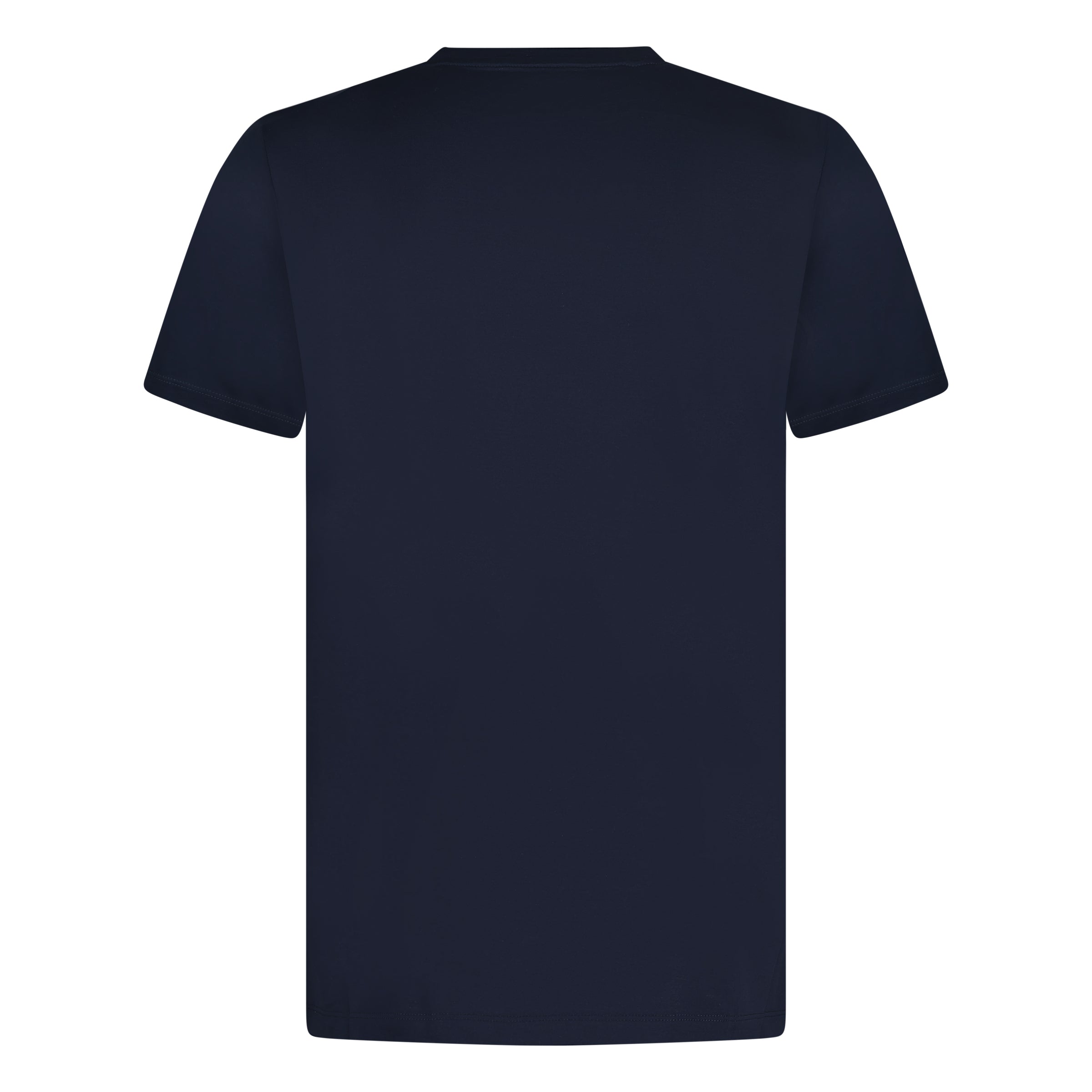 MONCLER | [title] | AffluentAttire - Designer Clothing outlet below RRP