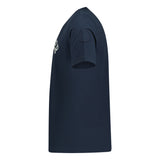 MONCLER | [title] | AffluentAttire - Designer Clothing outlet below RRP