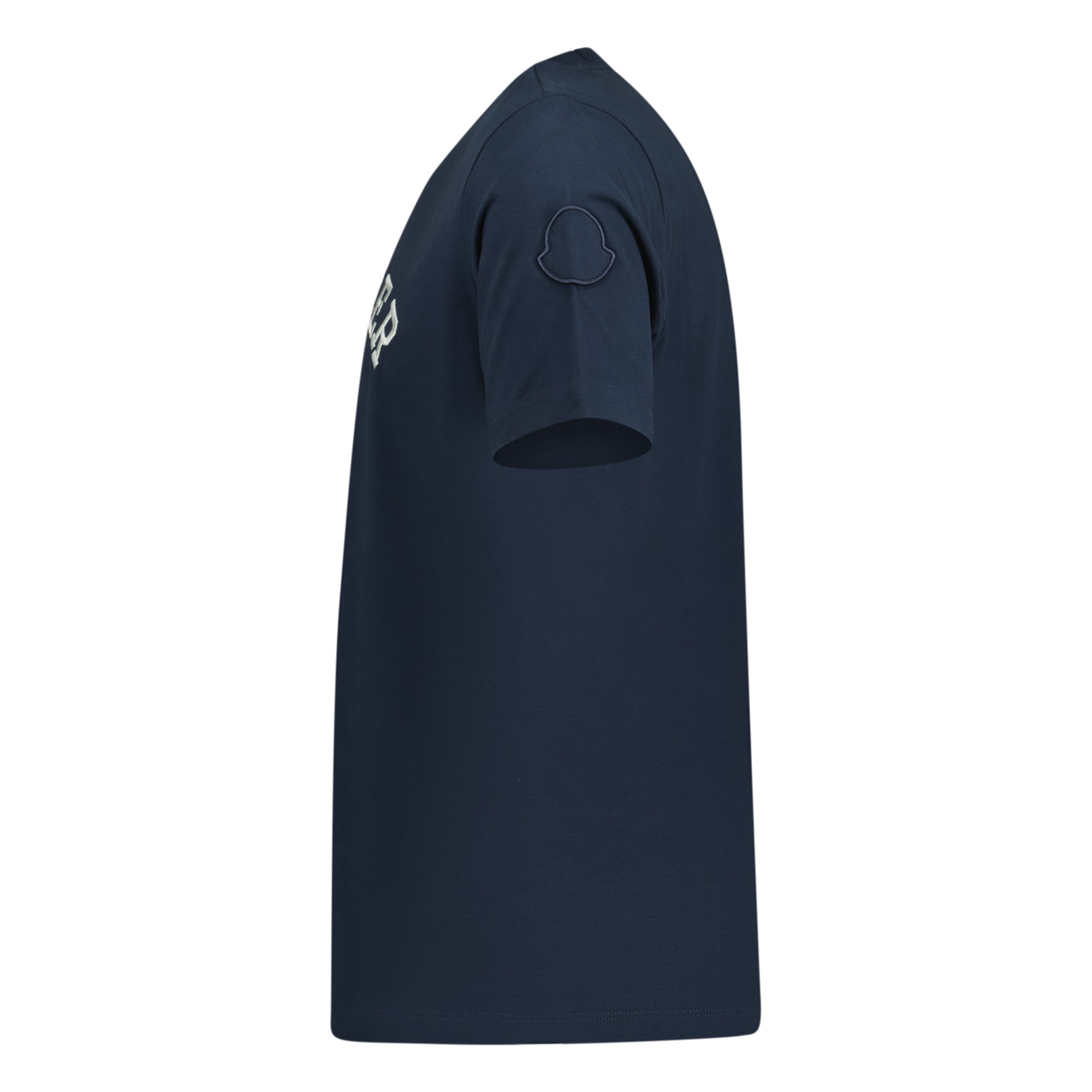 MONCLER | [title] | AffluentAttire - Designer Clothing outlet below RRP