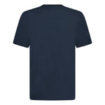 MONCLER | [title] | AffluentAttire - Designer Clothing outlet below RRP