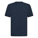 MONCLER | [title] | AffluentAttire - Designer Clothing outlet below RRP