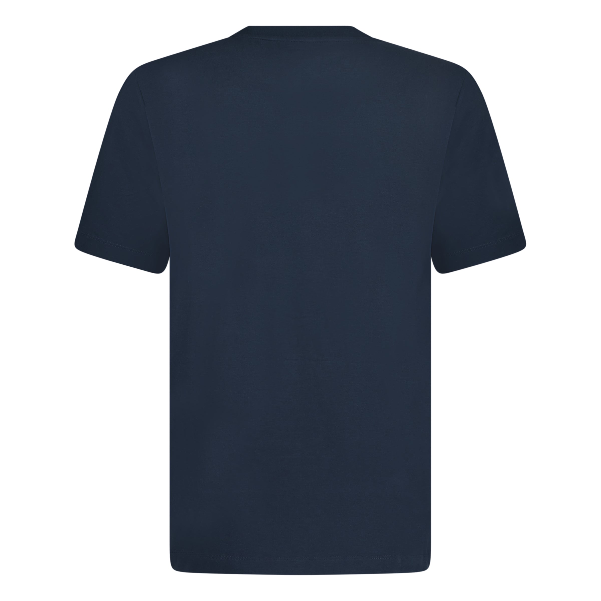 MONCLER | [title] | AffluentAttire - Designer Clothing outlet below RRP