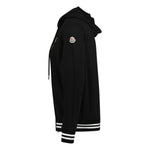 MONCLER | [title] | AffluentAttire - Designer Clothing outlet below RRP