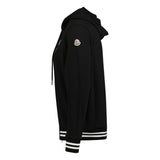 MONCLER | [title] | AffluentAttire - Designer Clothing outlet below RRP