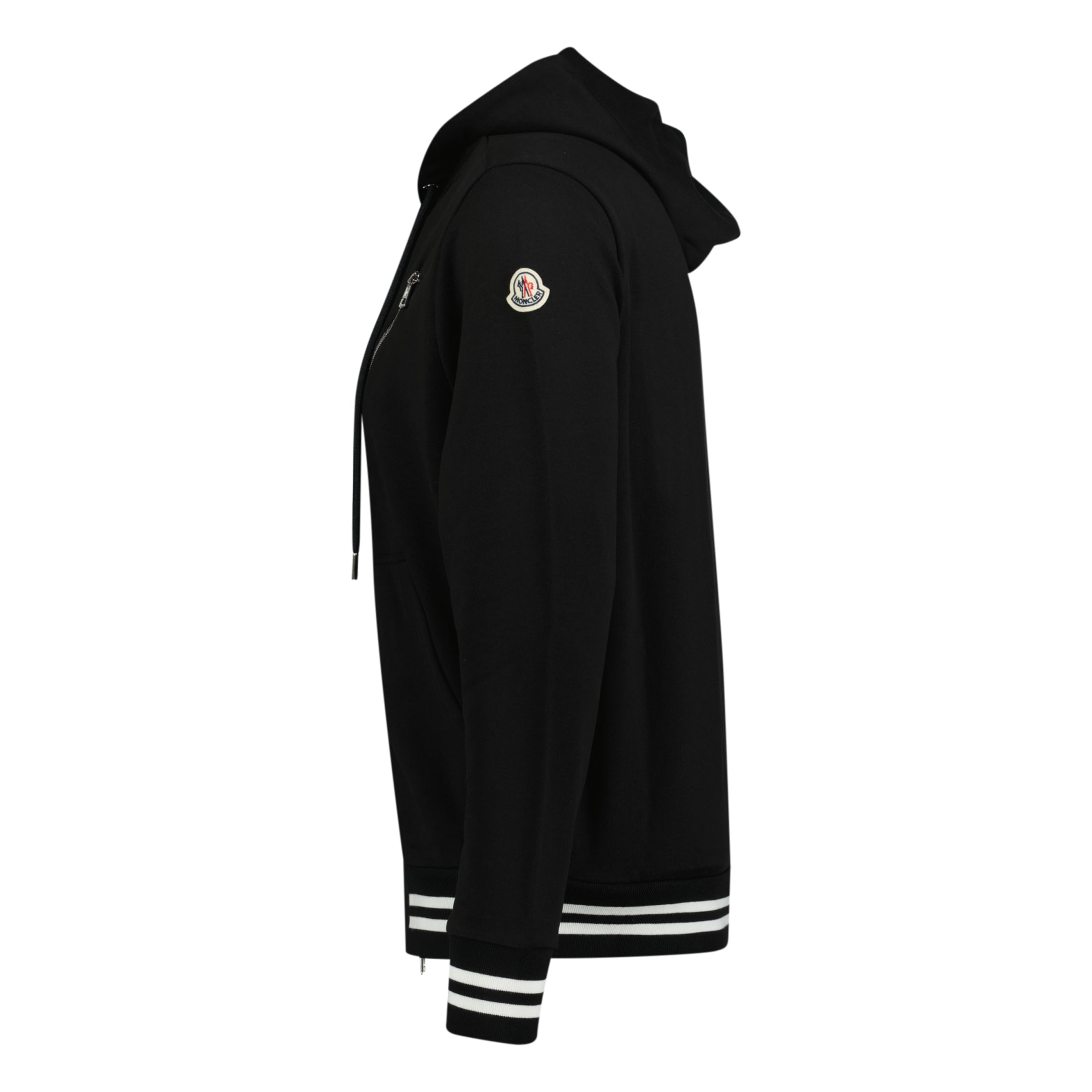 MONCLER | [title] | AffluentAttire - Designer Clothing outlet below RRP
