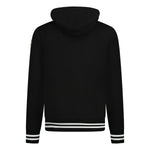 MONCLER | [title] | AffluentAttire - Designer Clothing outlet below RRP