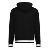 MONCLER | [title] | AffluentAttire - Designer Clothing outlet below RRP