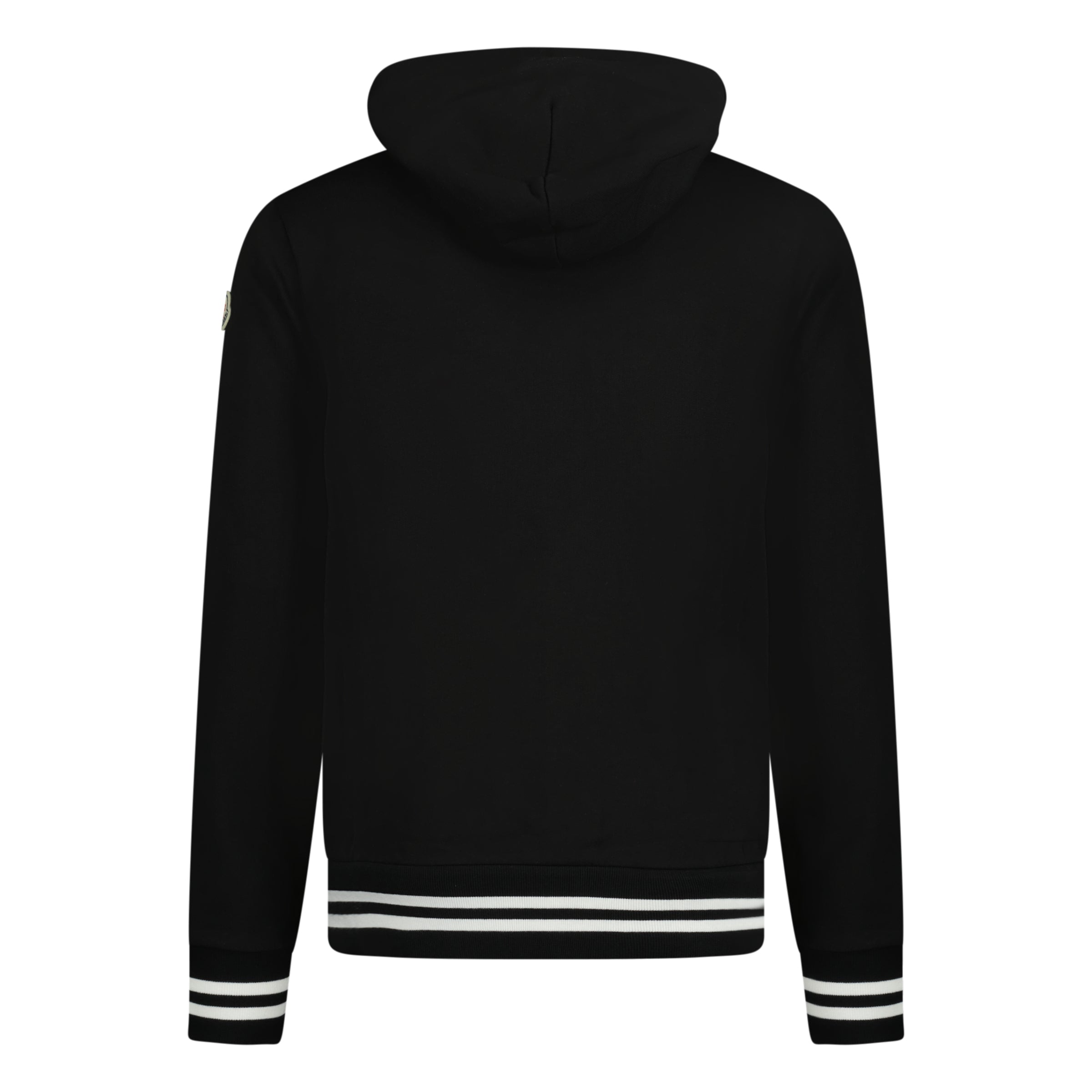 MONCLER | [title] | AffluentAttire - Designer Clothing outlet below RRP