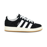 ADIDAS | [title] | AffluentAttire - Designer Clothing outlet below RRP