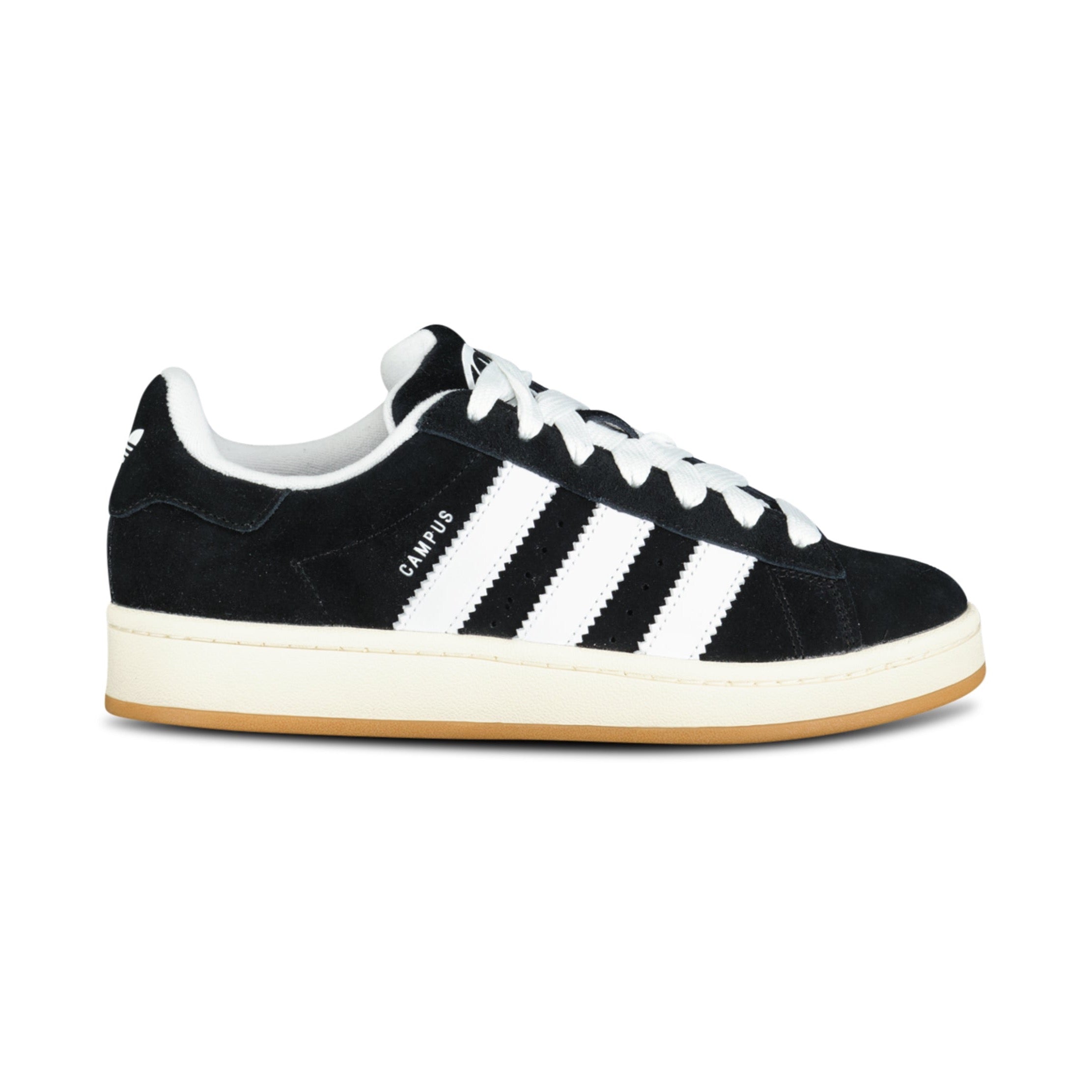 ADIDAS | [title] | AffluentAttire - Designer Clothing outlet below RRP