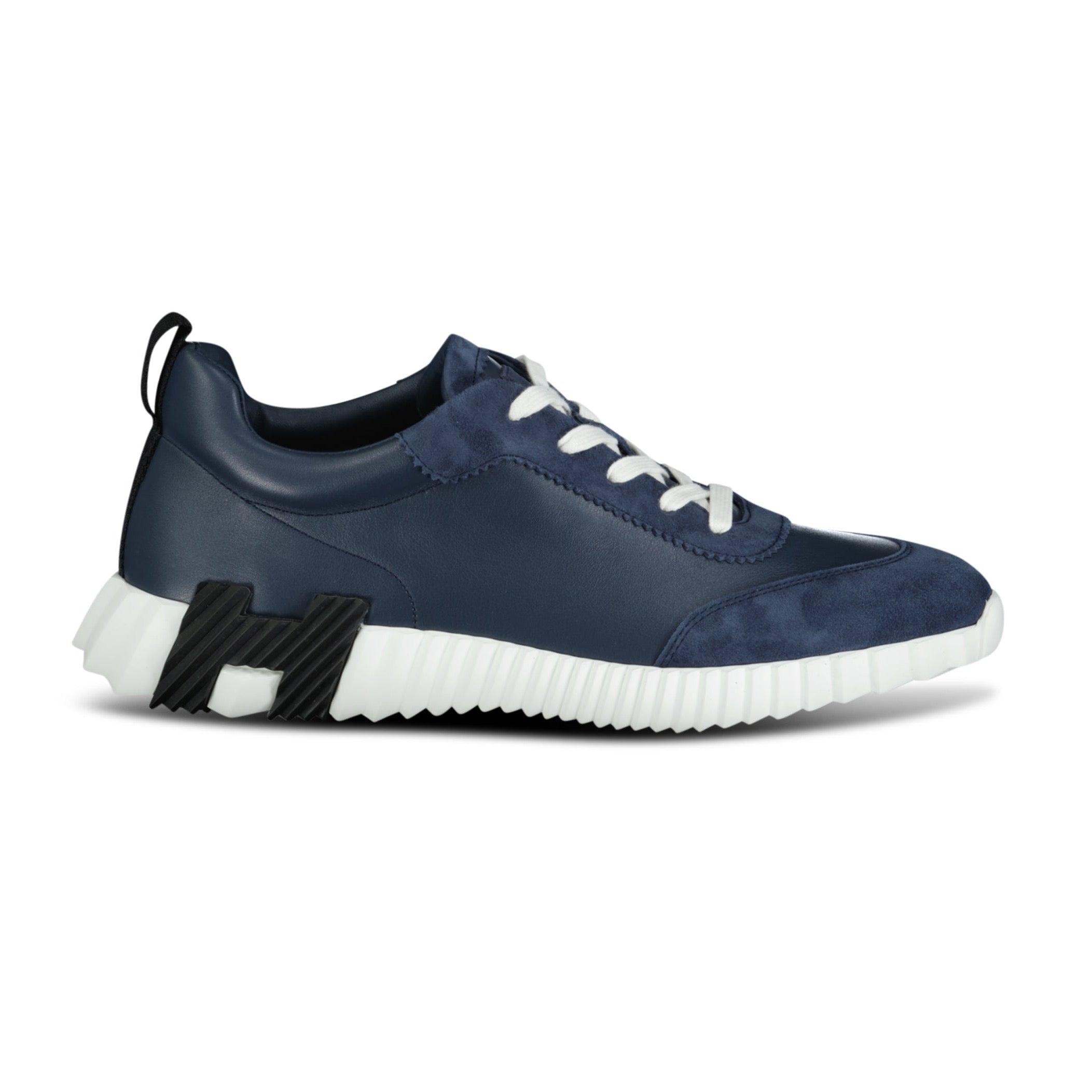 HERMES | [title] | AffluentAttire - Designer Clothing outlet below RRP