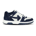 OFF WHITE | [title] | AffluentAttire - Designer Clothing outlet below RRP