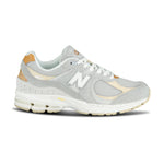 NEW BALANCE | [title] | AffluentAttire - Designer Clothing outlet below RRP