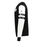 MONCLER | [title] | AffluentAttire - Designer Clothing outlet below RRP