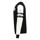 MONCLER | [title] | AffluentAttire - Designer Clothing outlet below RRP
