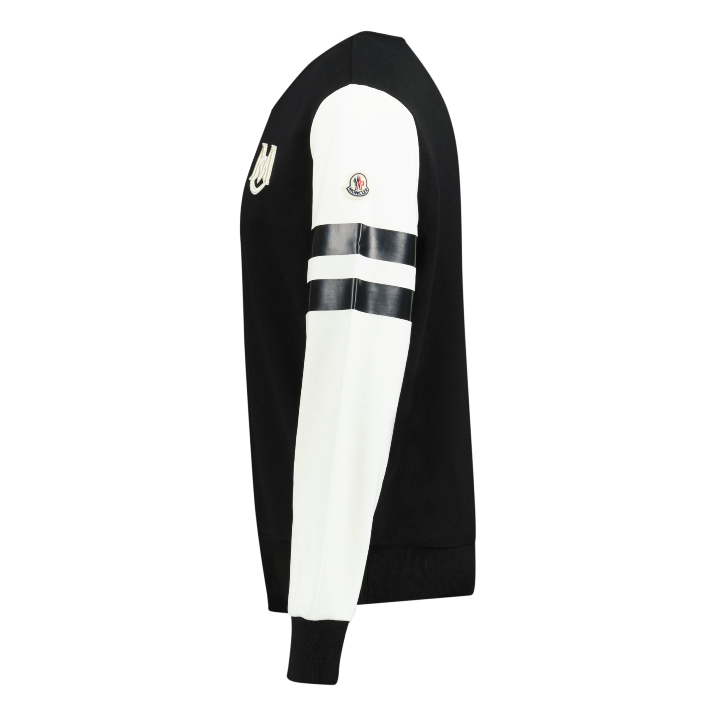 MONCLER | [title] | AffluentAttire - Designer Clothing outlet below RRP