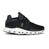 ON RUNNING | [title] | AffluentAttire - Designer Clothing outlet below RRP
