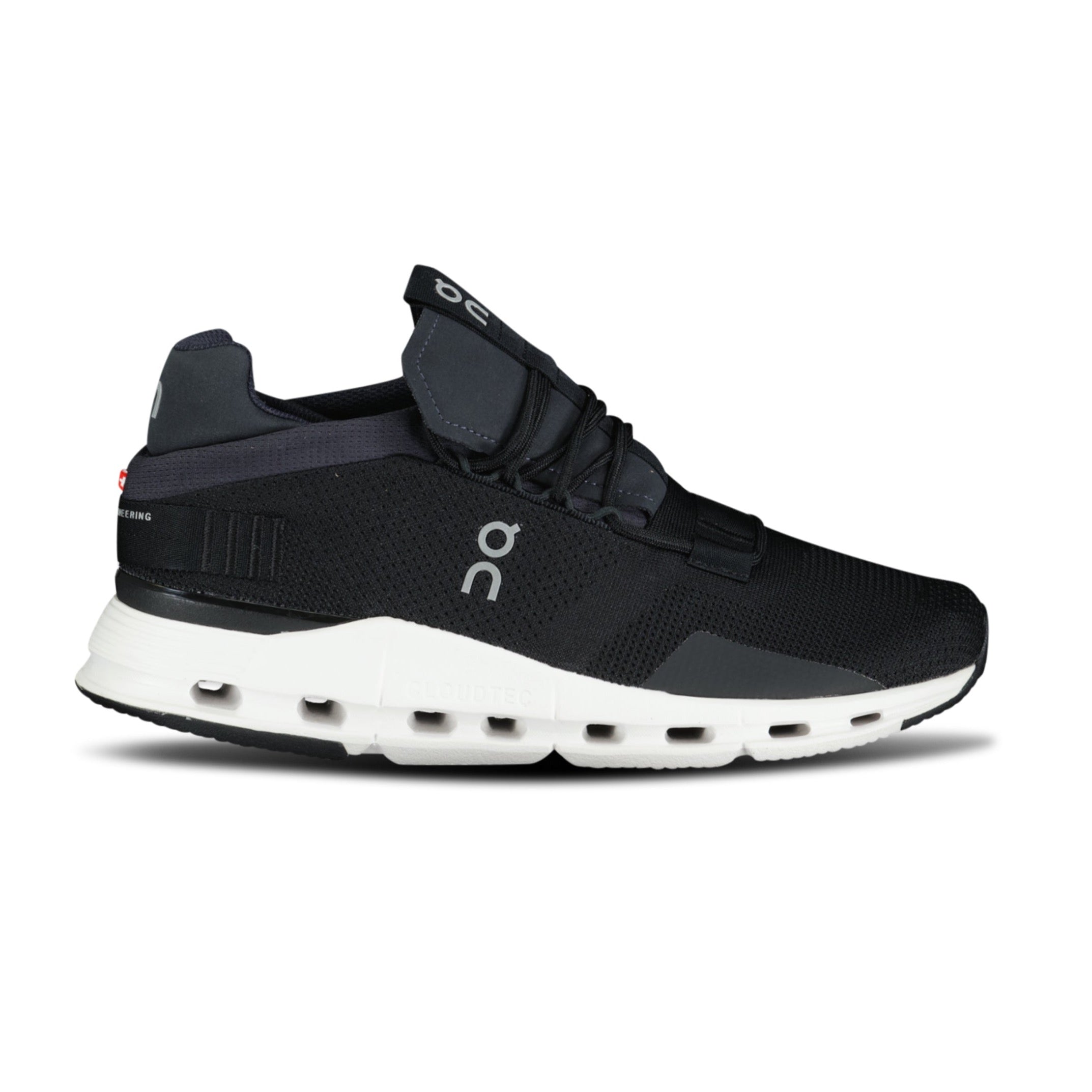 ON RUNNING | [title] | AffluentAttire - Designer Clothing outlet below RRP