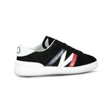 MONCLER | [title] | AffluentAttire - Designer Clothing outlet below RRP