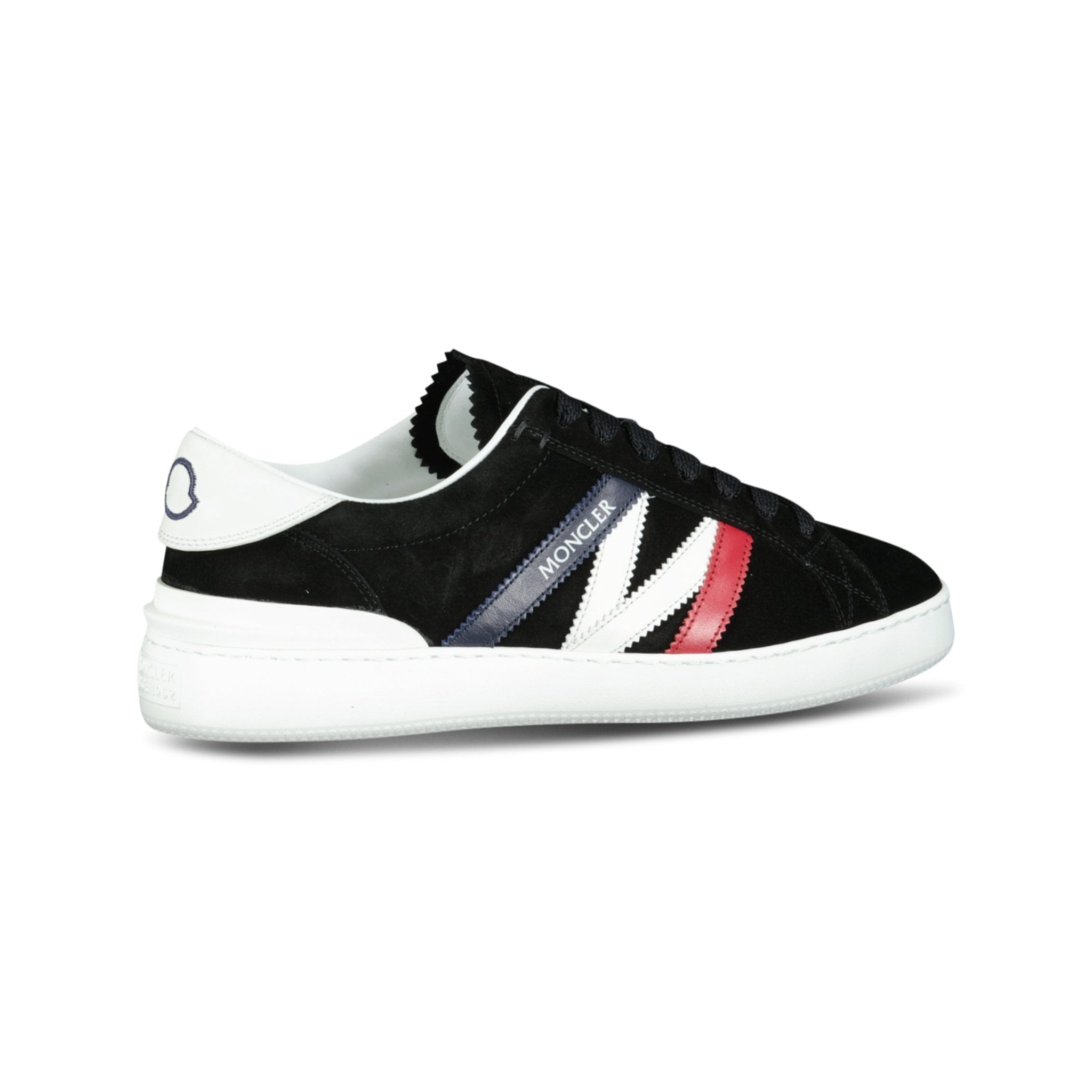 MONCLER | [title] | AffluentAttire - Designer Clothing outlet below RRP