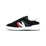 MONCLER | [title] | AffluentAttire - Designer Clothing outlet below RRP