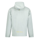 NIKE | [title] | AffluentAttire - Designer Clothing outlet below RRP