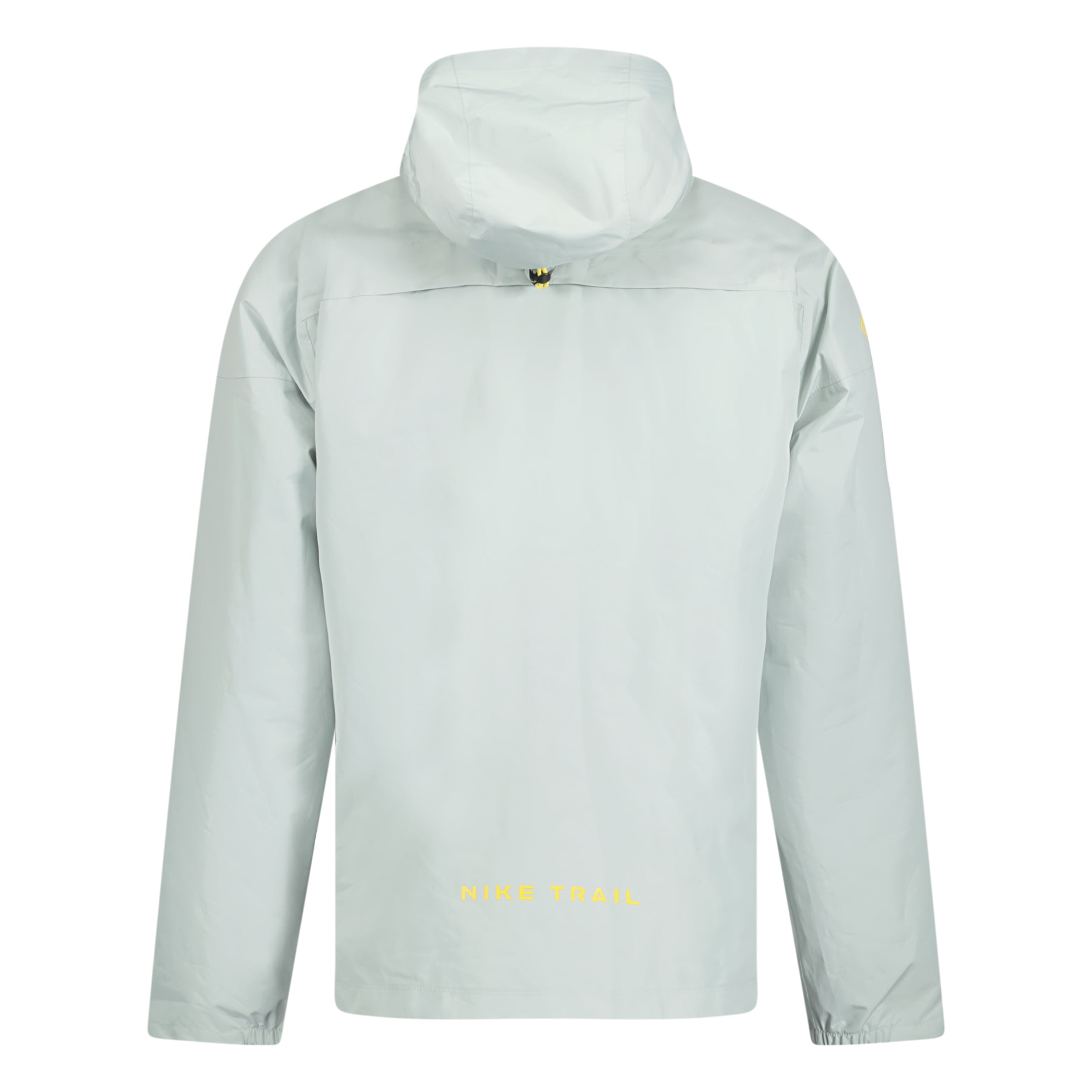 NIKE | [title] | AffluentAttire - Designer Clothing outlet below RRP