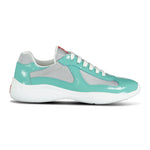 PRADA | [title] | AffluentAttire - Designer Clothing outlet below RRP