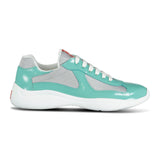PRADA | [title] | AffluentAttire - Designer Clothing outlet below RRP