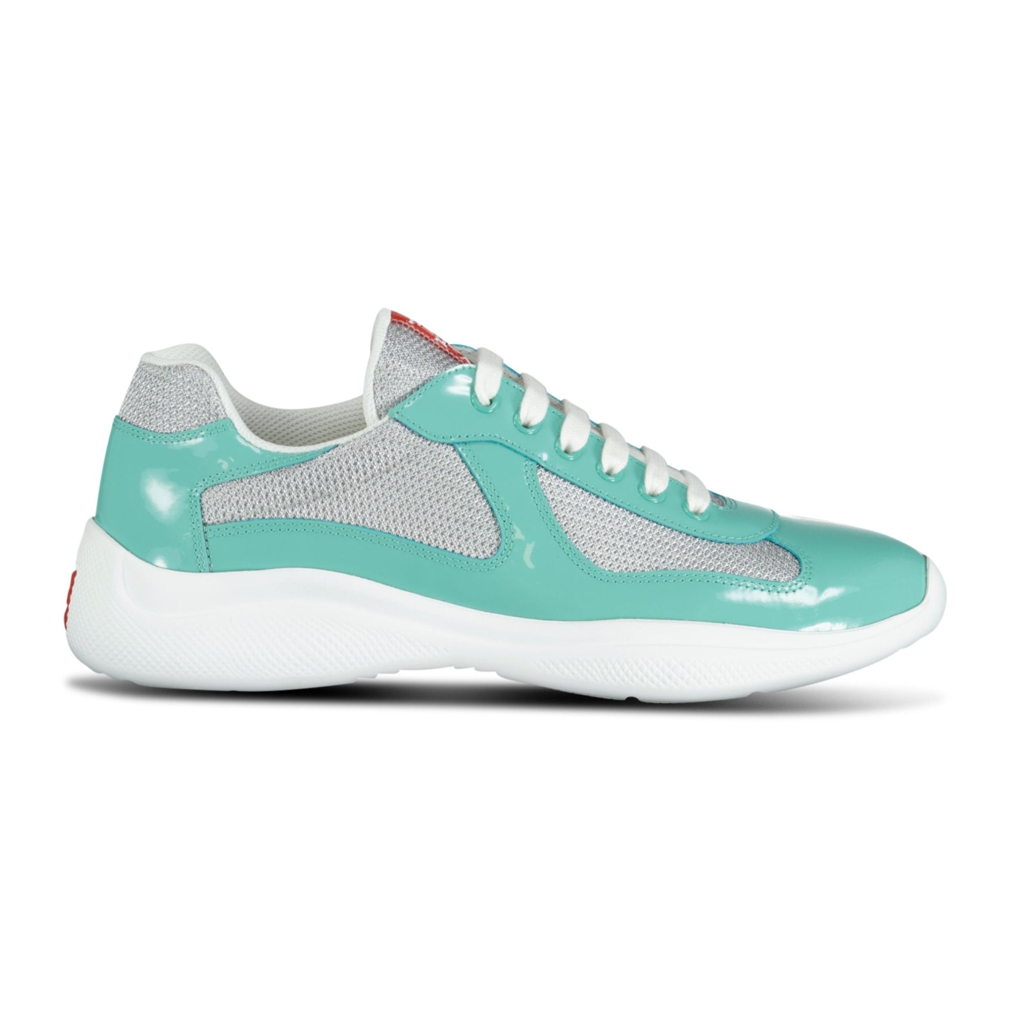 PRADA | [title] | AffluentAttire - Designer Clothing outlet below RRP