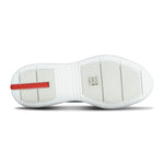 PRADA | [title] | AffluentAttire - Designer Clothing outlet below RRP