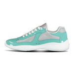 PRADA | [title] | AffluentAttire - Designer Clothing outlet below RRP
