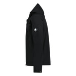 CP COMPANY | [title] | AffluentAttire - Designer Clothing outlet below RRP