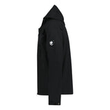 CP COMPANY | [title] | AffluentAttire - Designer Clothing outlet below RRP