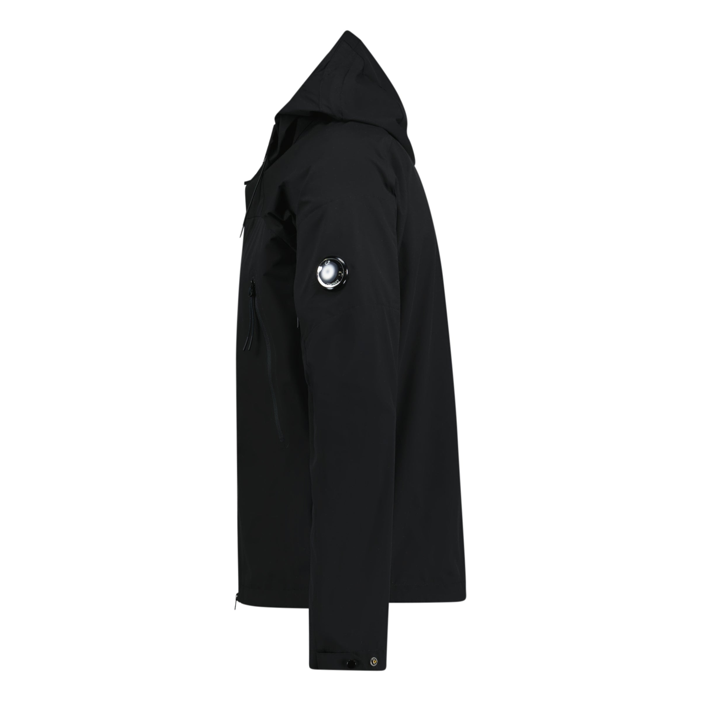 CP COMPANY | [title] | AffluentAttire - Designer Clothing outlet below RRP