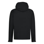 CP COMPANY | [title] | AffluentAttire - Designer Clothing outlet below RRP