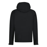 CP COMPANY | [title] | AffluentAttire - Designer Clothing outlet below RRP