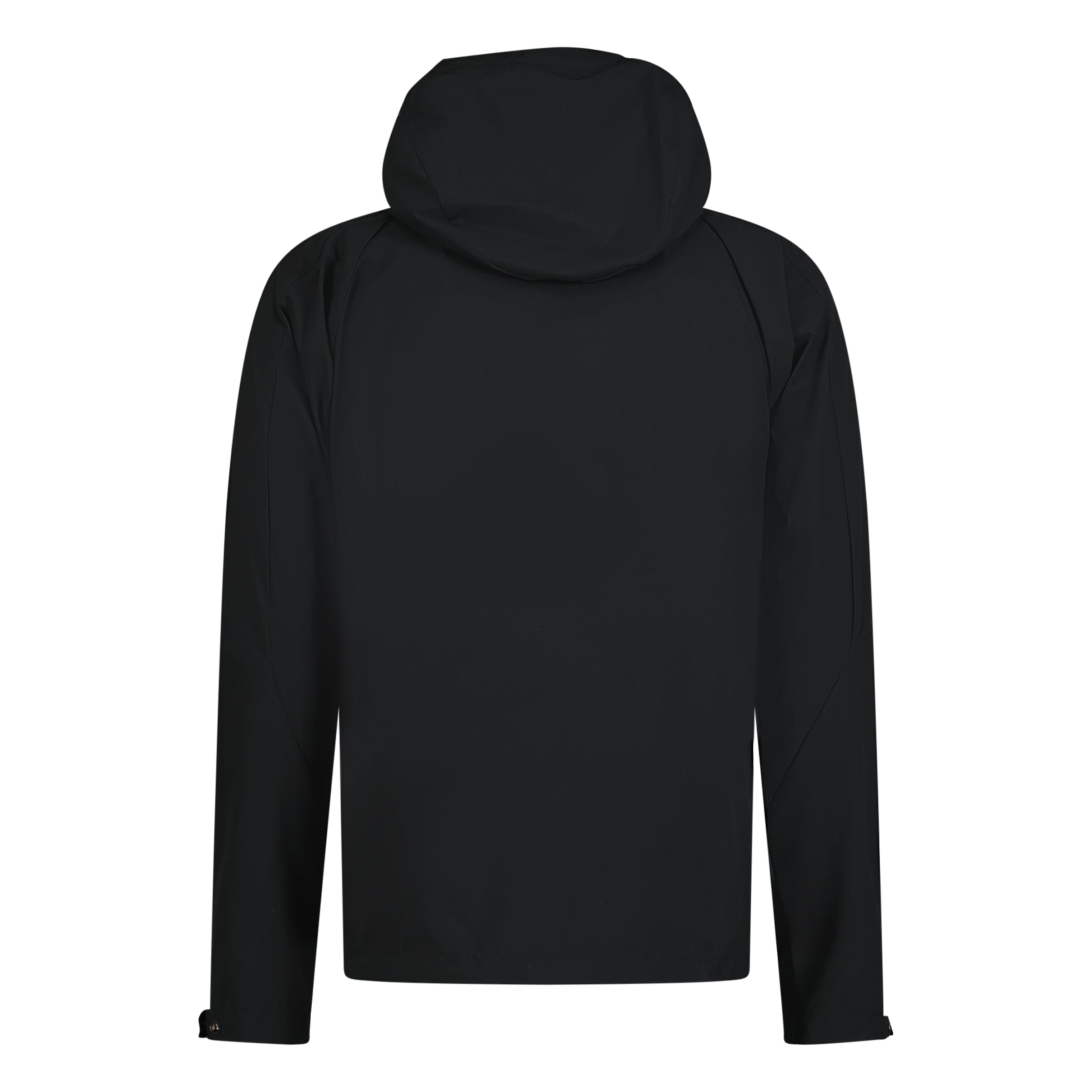 CP COMPANY | [title] | AffluentAttire - Designer Clothing outlet below RRP