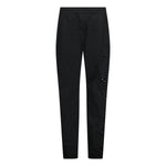 CP COMPANY | [title] | AffluentAttire - Designer Clothing outlet below RRP