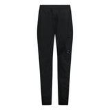 CP COMPANY | [title] | AffluentAttire - Designer Clothing outlet below RRP