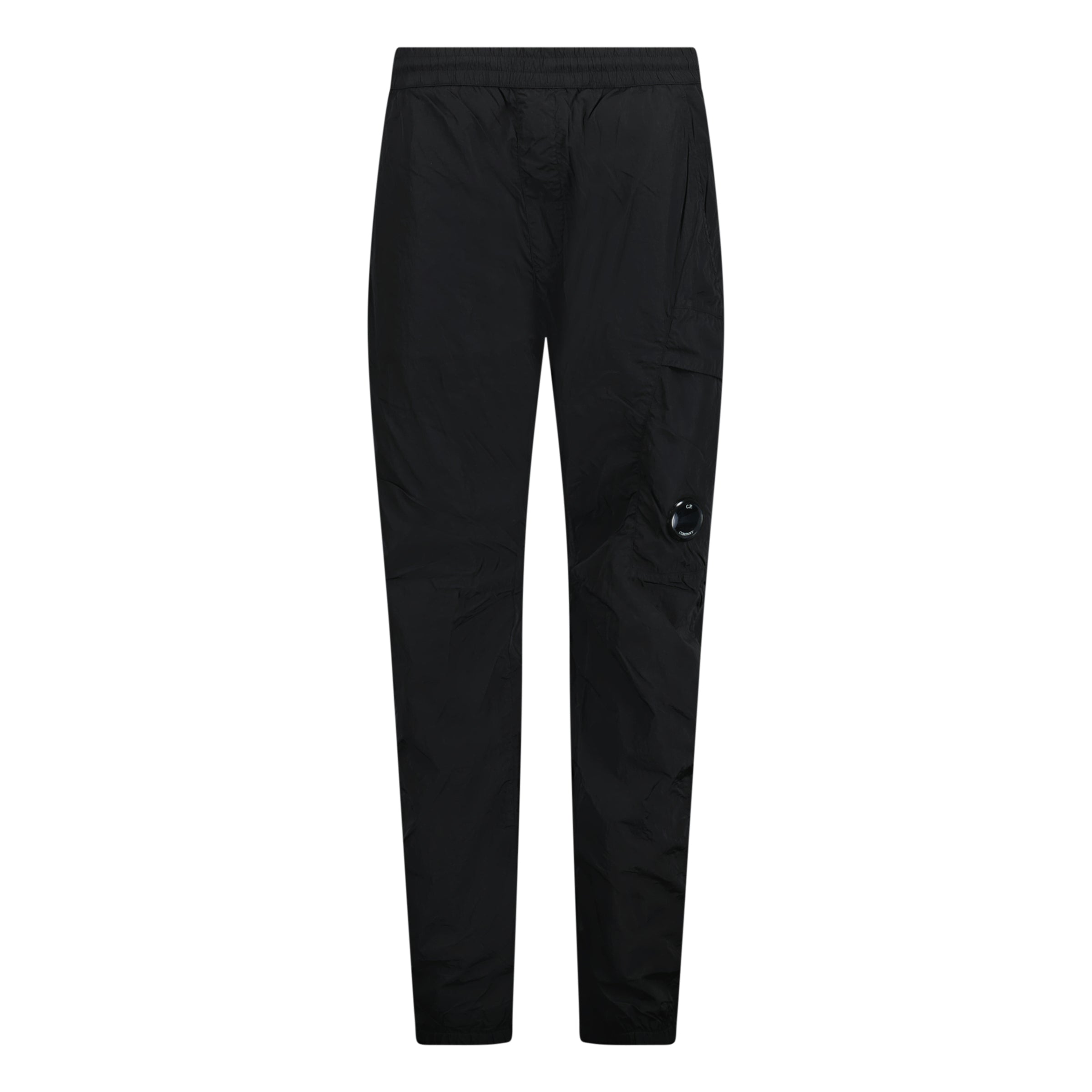 CP COMPANY | [title] | AffluentAttire - Designer Clothing outlet below RRP
