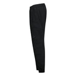 CP COMPANY | [title] | AffluentAttire - Designer Clothing outlet below RRP