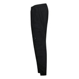 CP COMPANY | [title] | AffluentAttire - Designer Clothing outlet below RRP