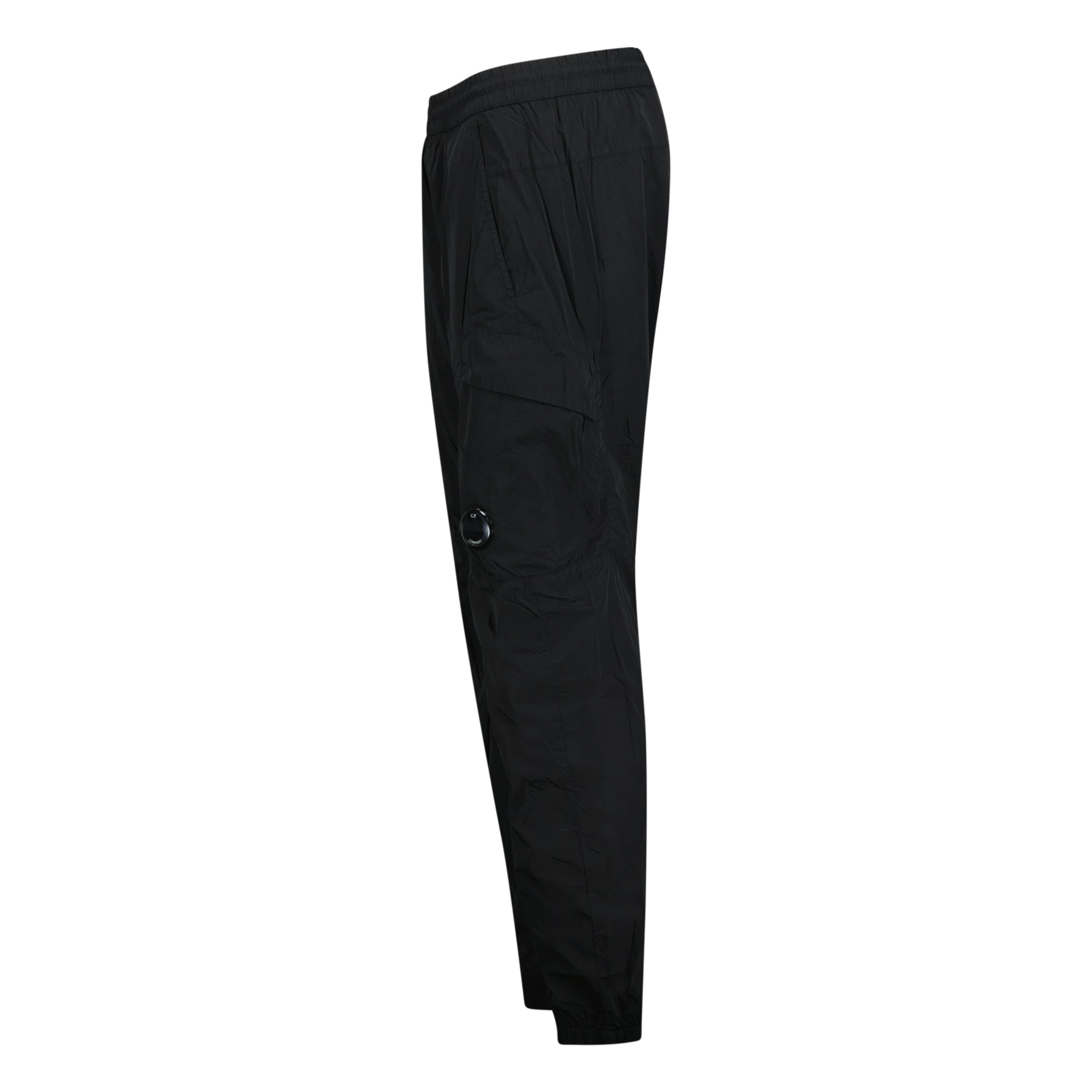 CP COMPANY | [title] | AffluentAttire - Designer Clothing outlet below RRP