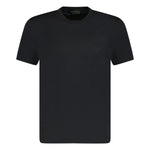 PRADA | [title] | AffluentAttire - Designer Clothing outlet below RRP